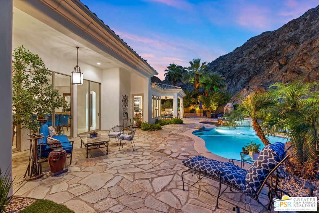 47840 Wind Spirit Dr