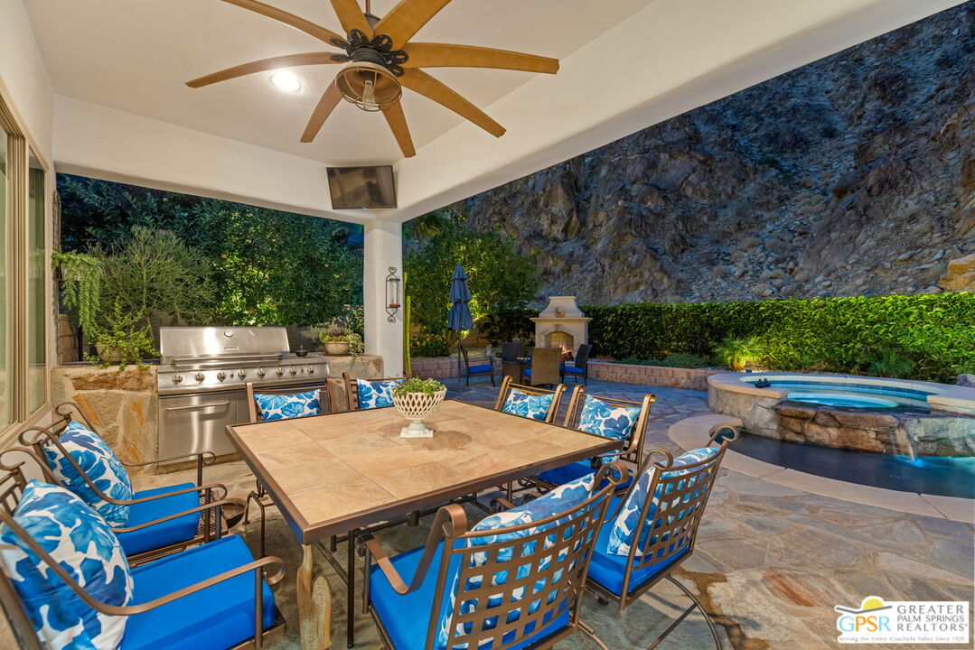 47840 Wind Spirit Dr