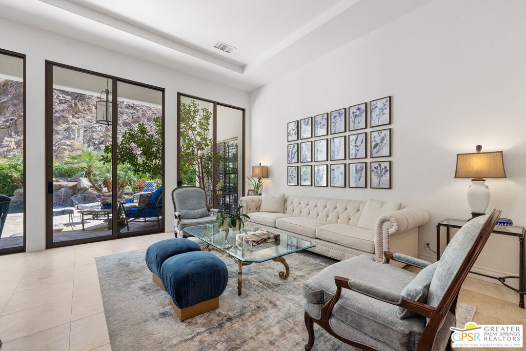 47840 Wind Spirit Dr