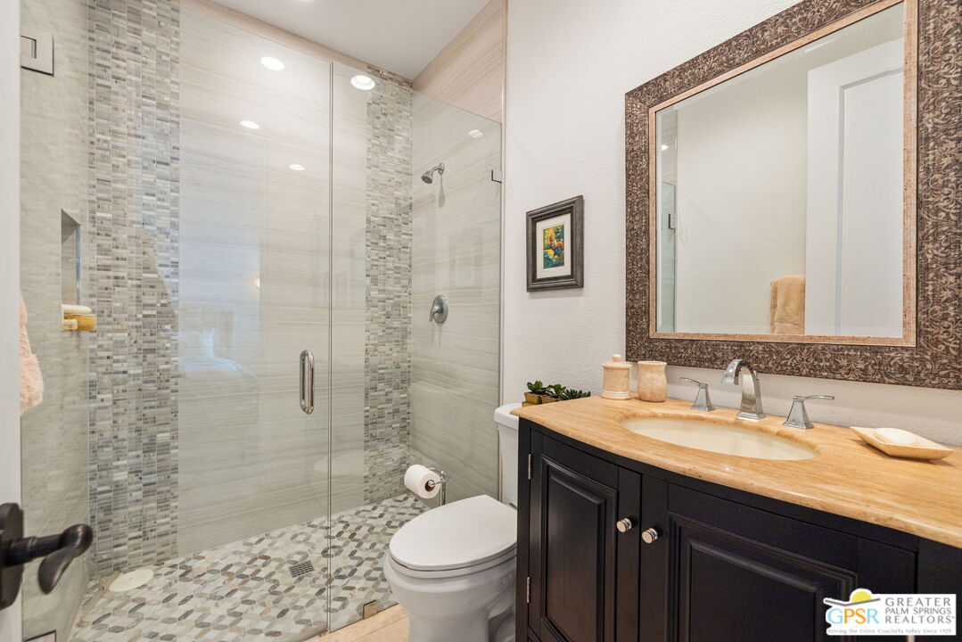 47840 Wind Spirit Dr