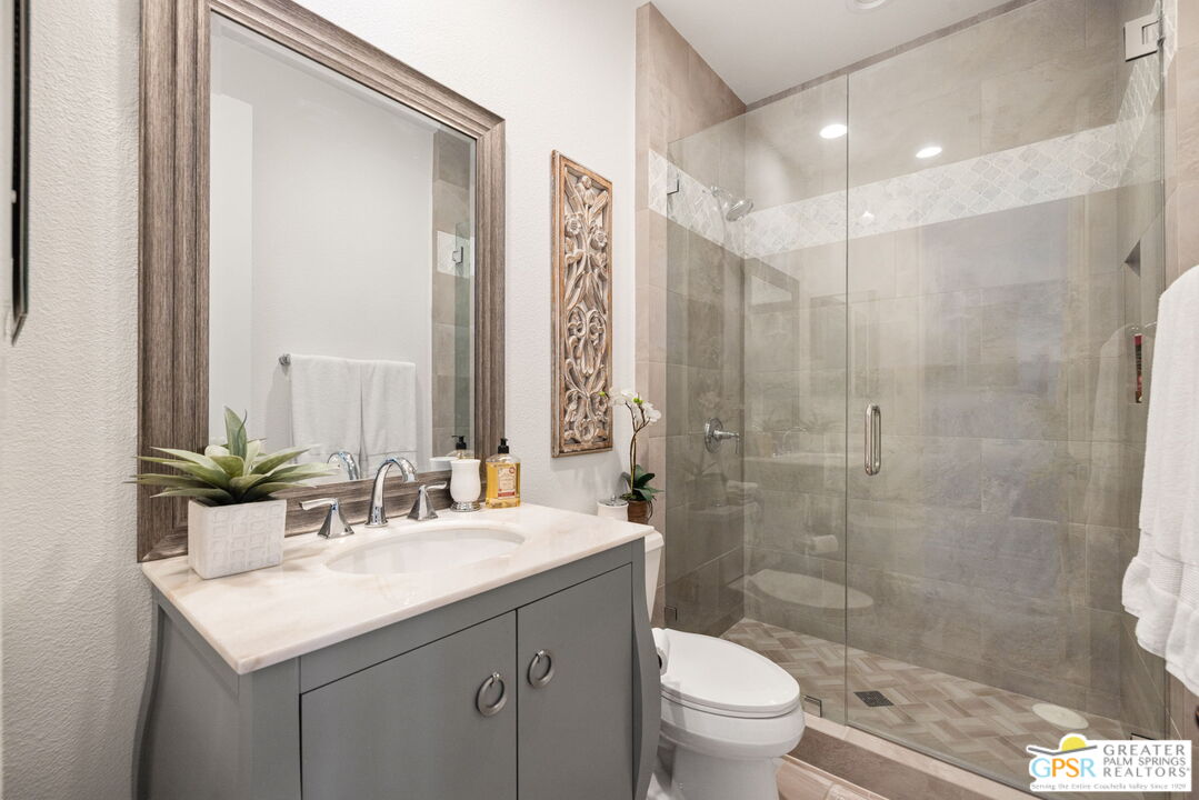 47840 Wind Spirit Dr