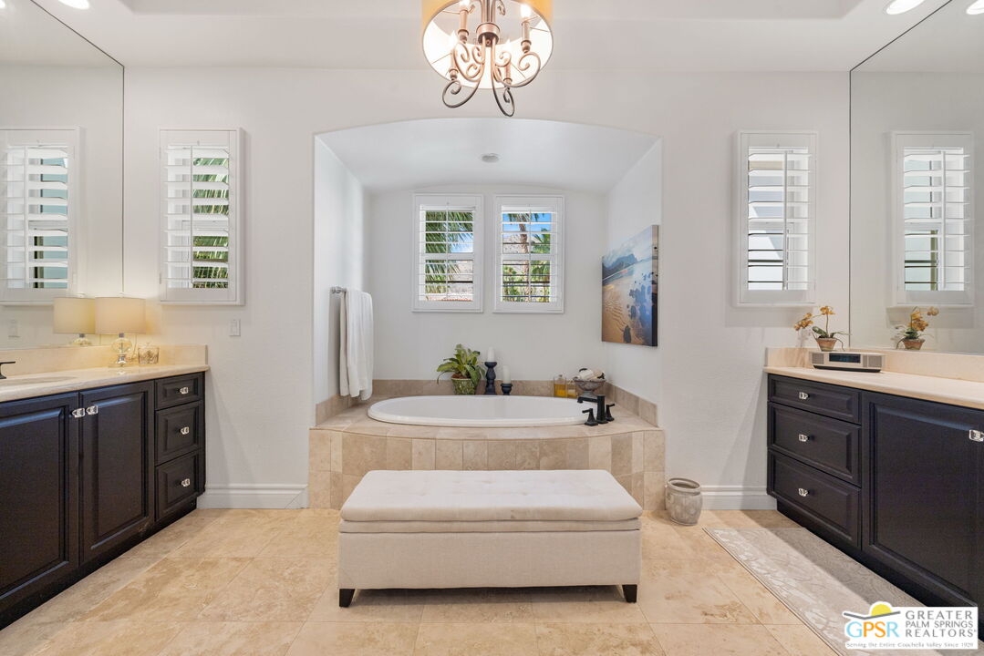 47840 Wind Spirit Dr