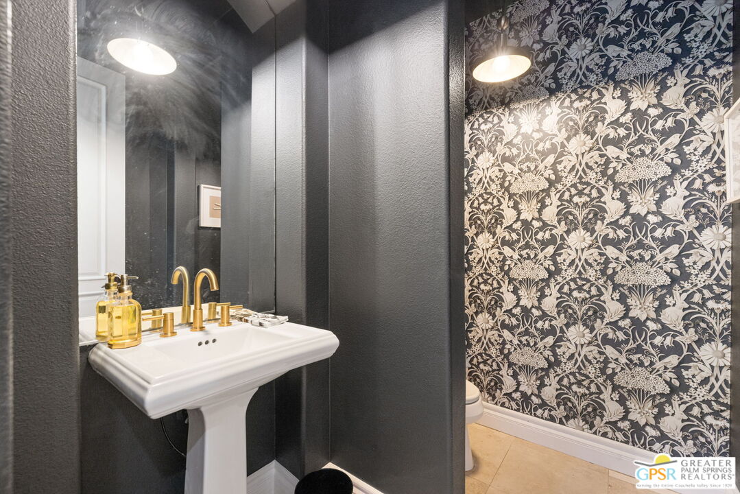 47840 Wind Spirit Dr