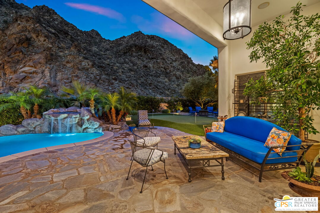 47840 Wind Spirit Dr