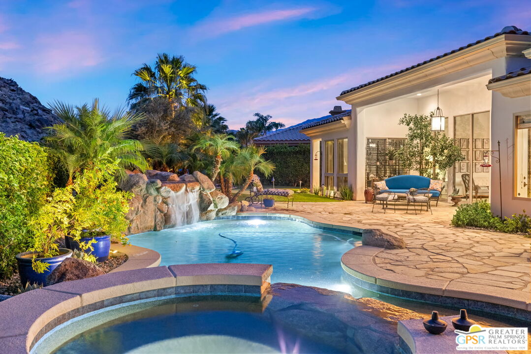 47840 Wind Spirit Dr