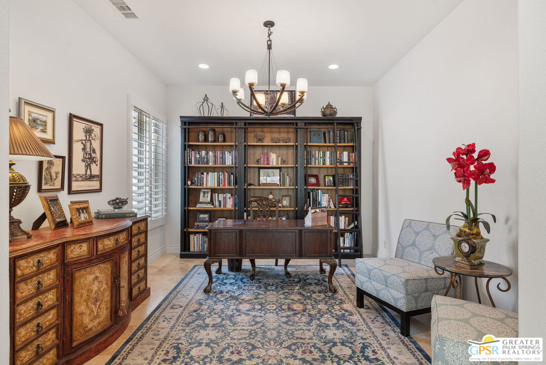 47840 Wind Spirit Dr