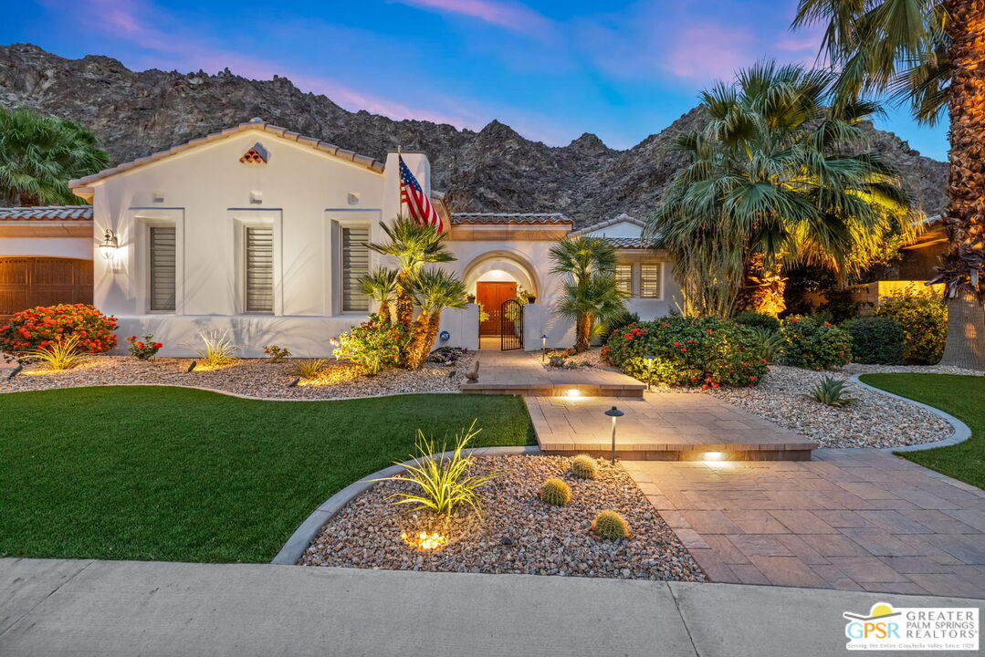 47840 Wind Spirit Dr