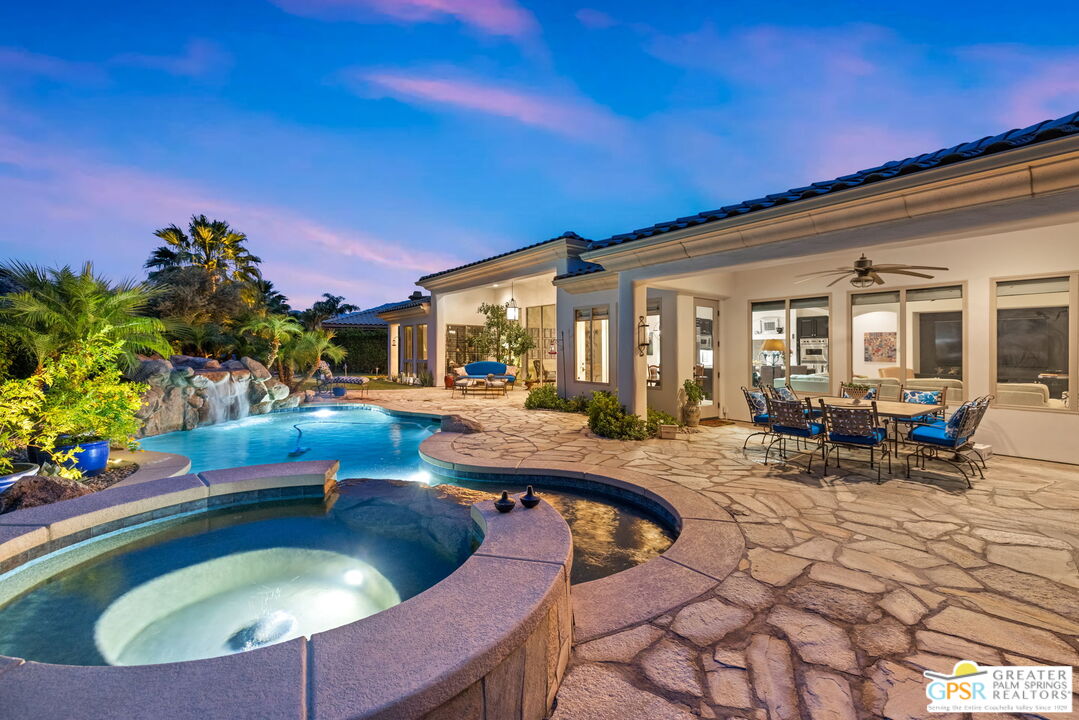 47840 Wind Spirit Dr