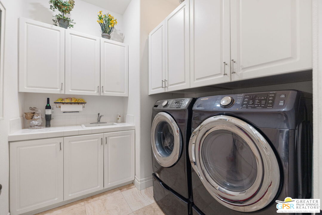 47840 Wind Spirit Dr