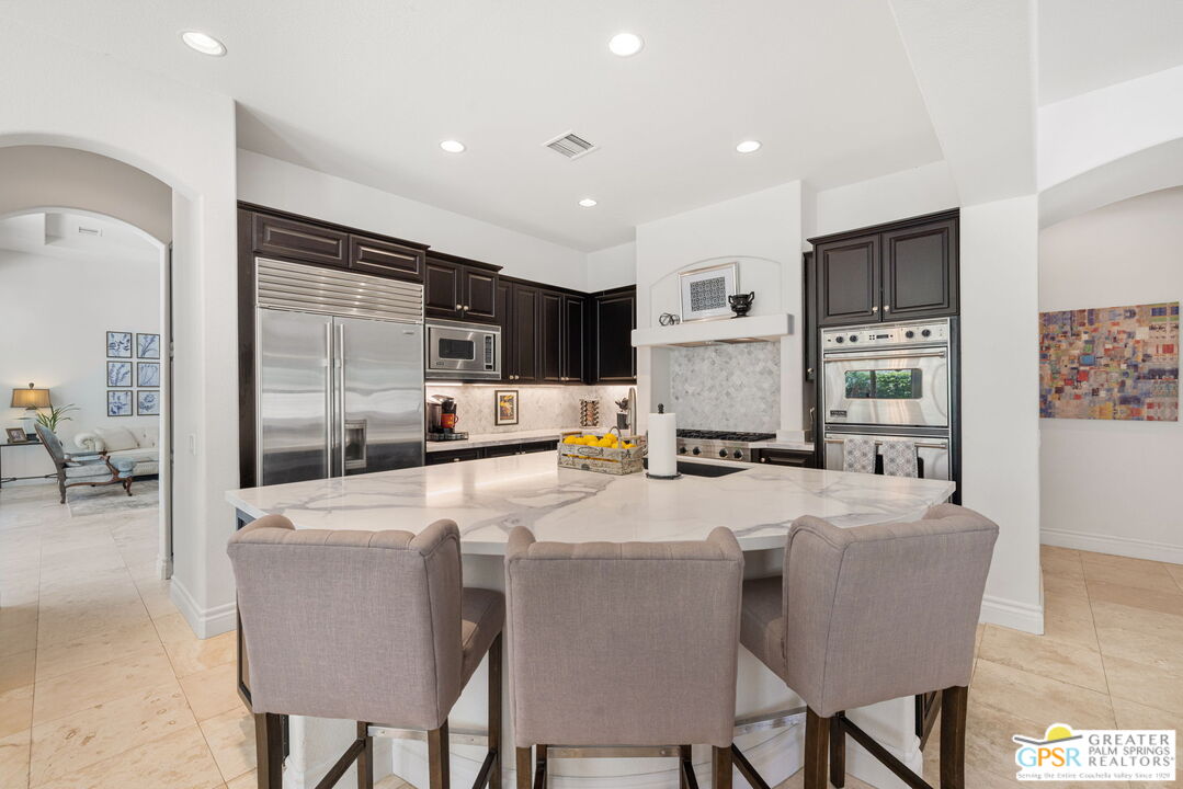 47840 Wind Spirit Dr