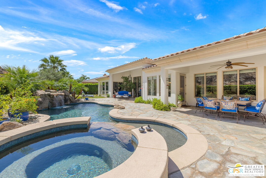 47840 Wind Spirit Dr