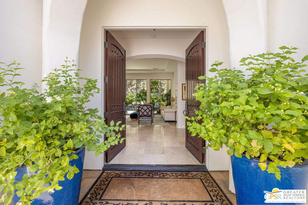 47840 Wind Spirit Dr