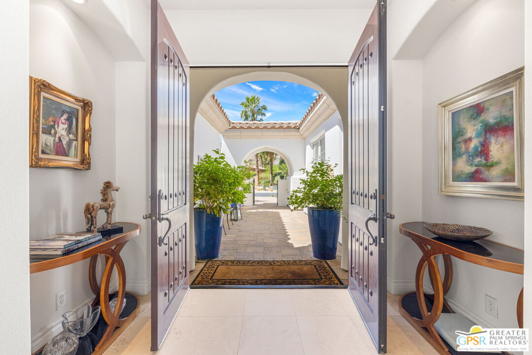 47840 Wind Spirit Dr