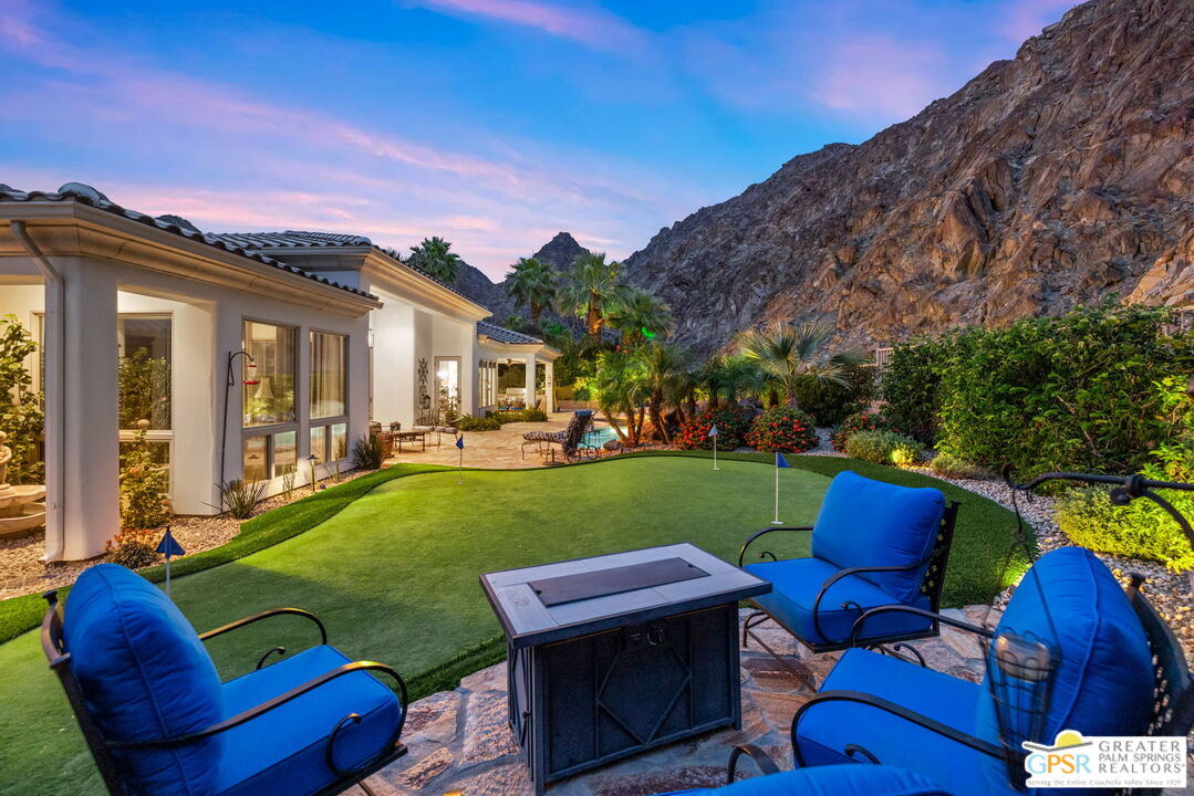 47840 Wind Spirit Dr