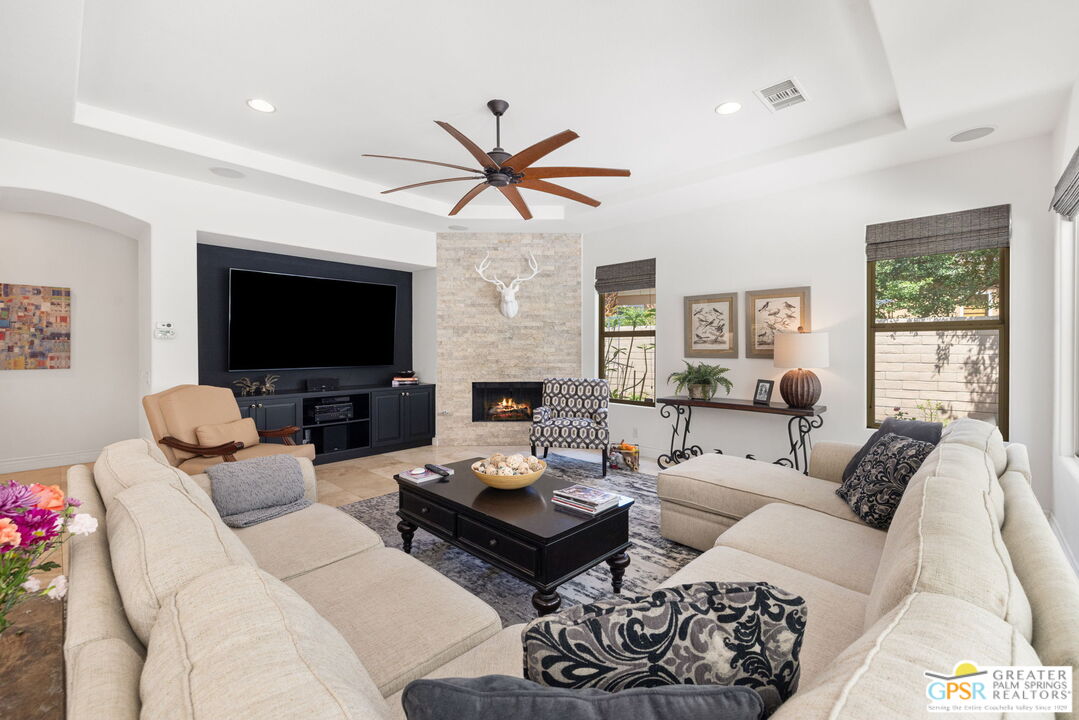 47840 Wind Spirit Dr