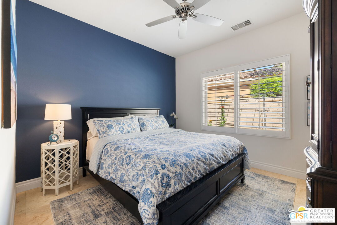 47840 Wind Spirit Dr