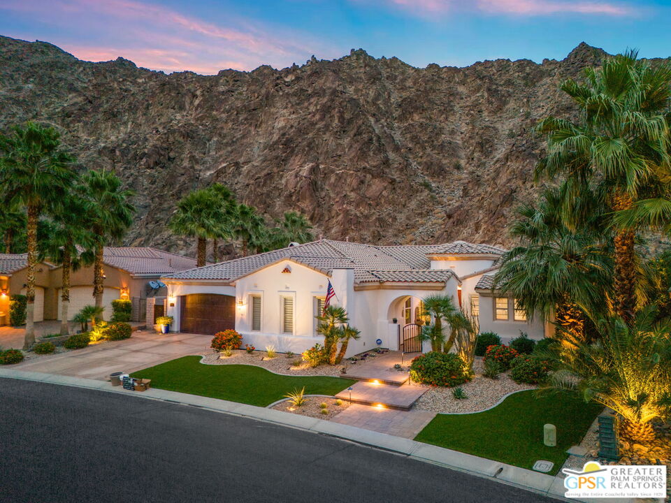 47840 Wind Spirit Dr