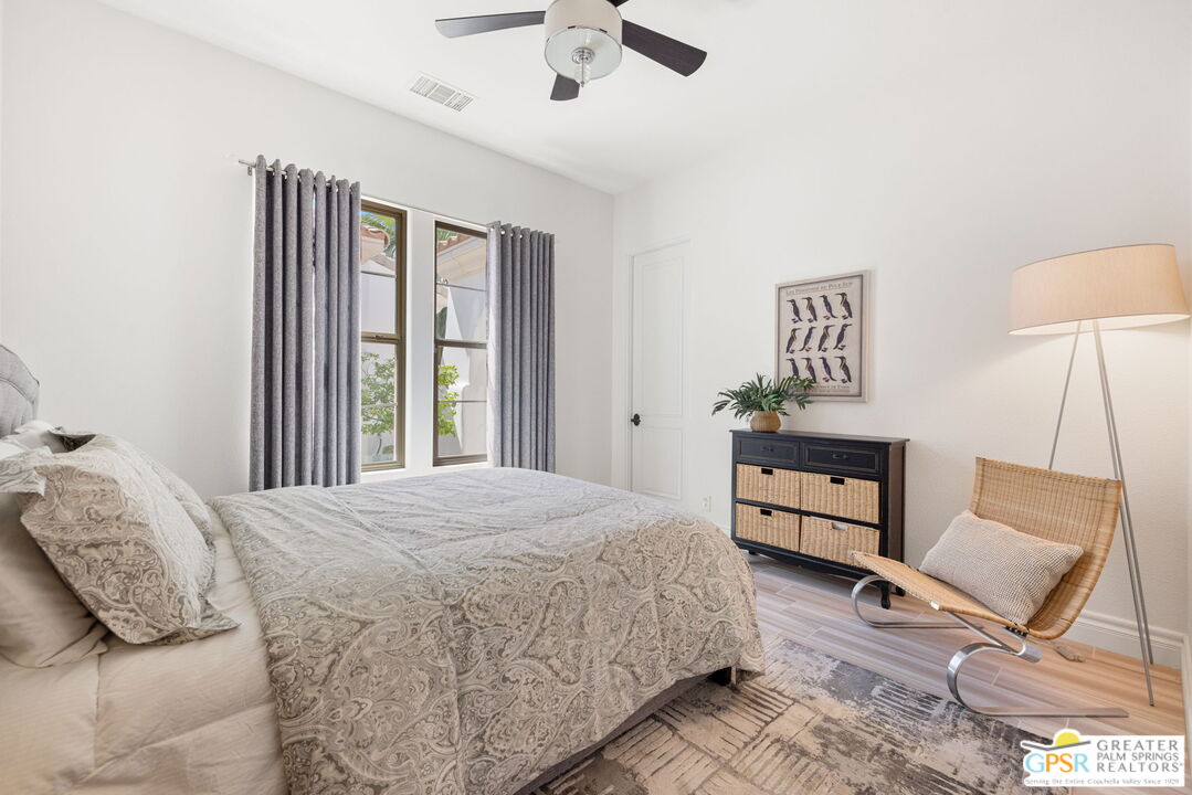 47840 Wind Spirit Dr