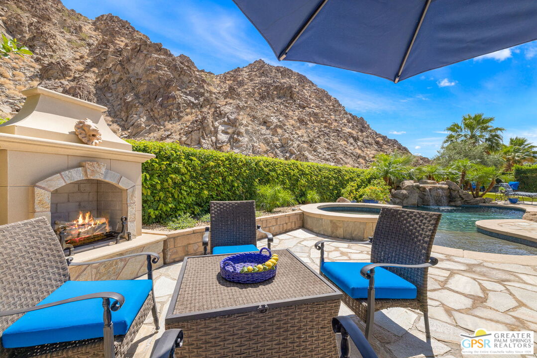 47840 Wind Spirit Dr