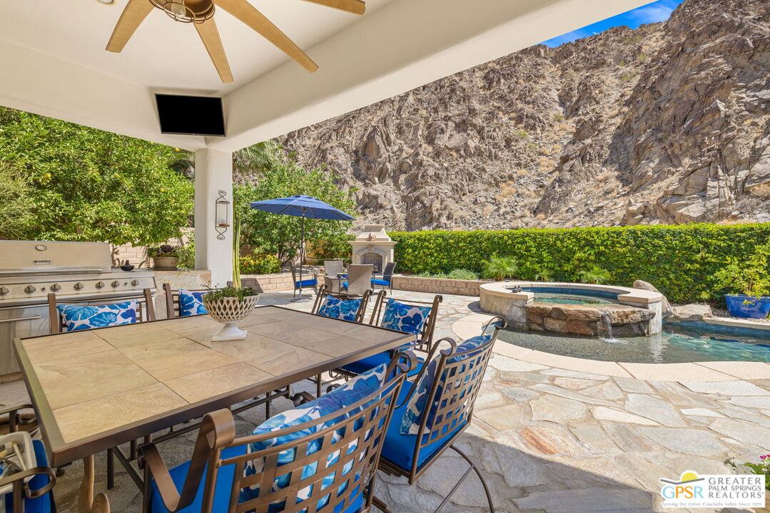 47840 Wind Spirit Dr