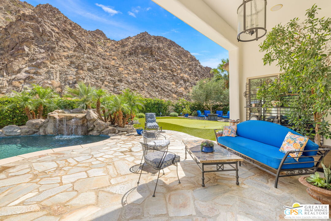 47840 Wind Spirit Dr