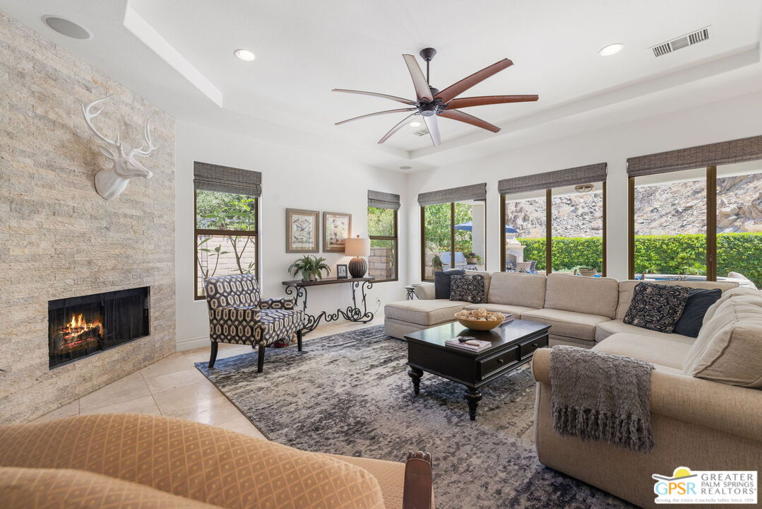 47840 Wind Spirit Dr