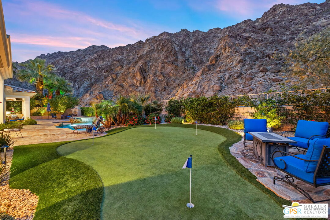 47840 Wind Spirit Dr