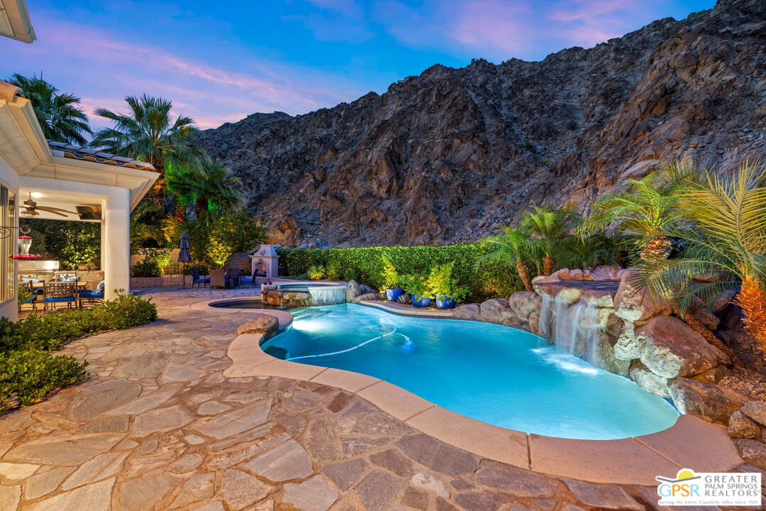 47840 Wind Spirit Dr