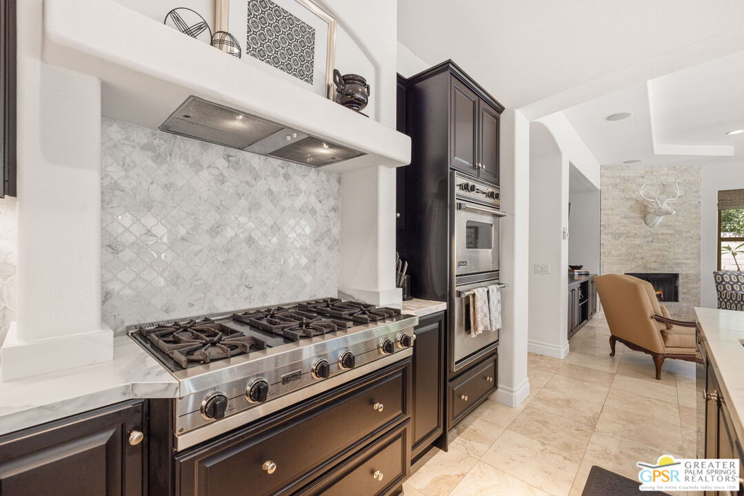 47840 Wind Spirit Dr