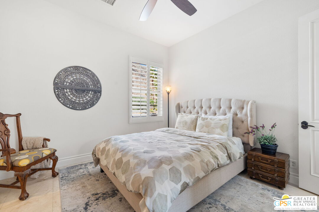 47840 Wind Spirit Dr