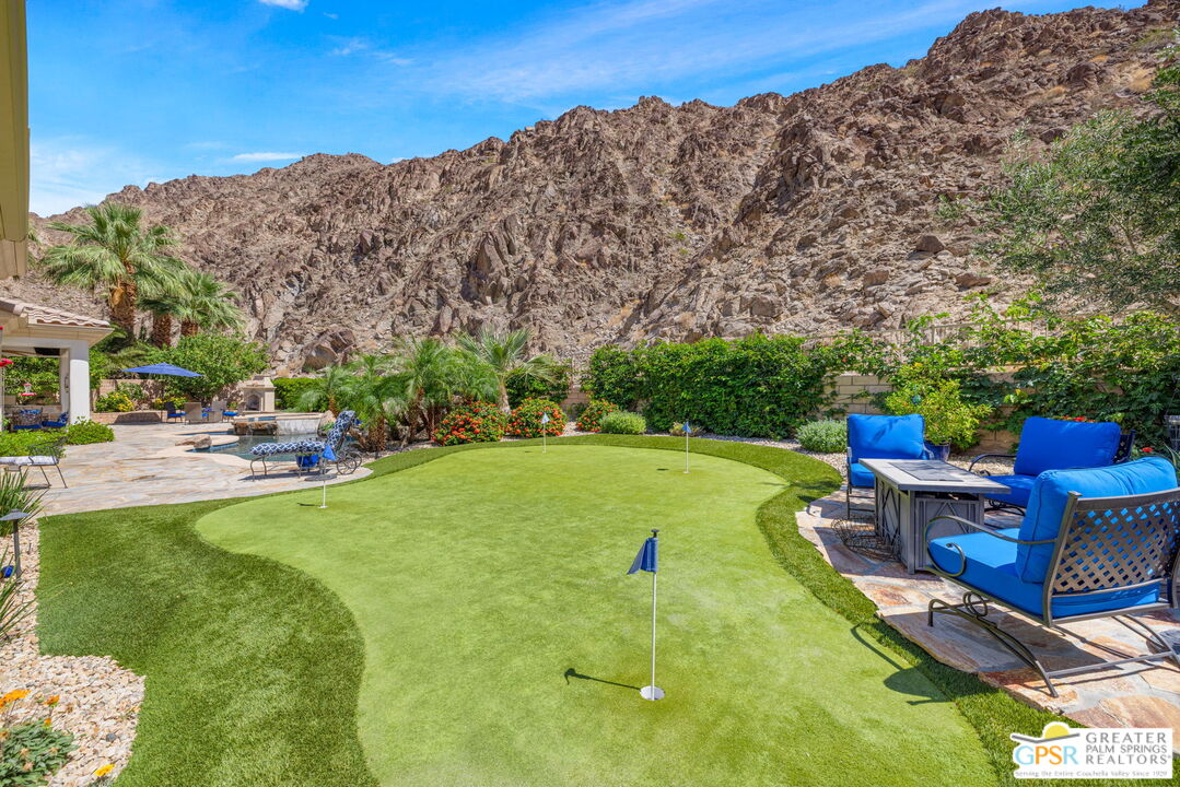 47840 Wind Spirit Dr