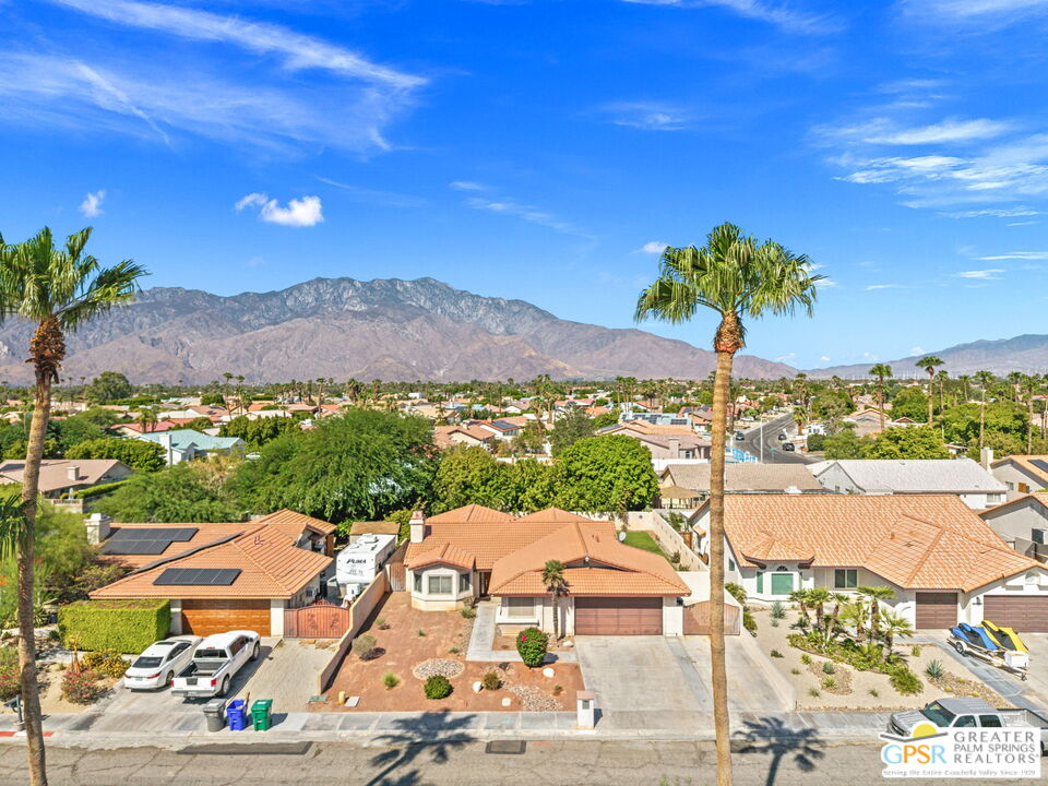 28465 Avenida Condesa