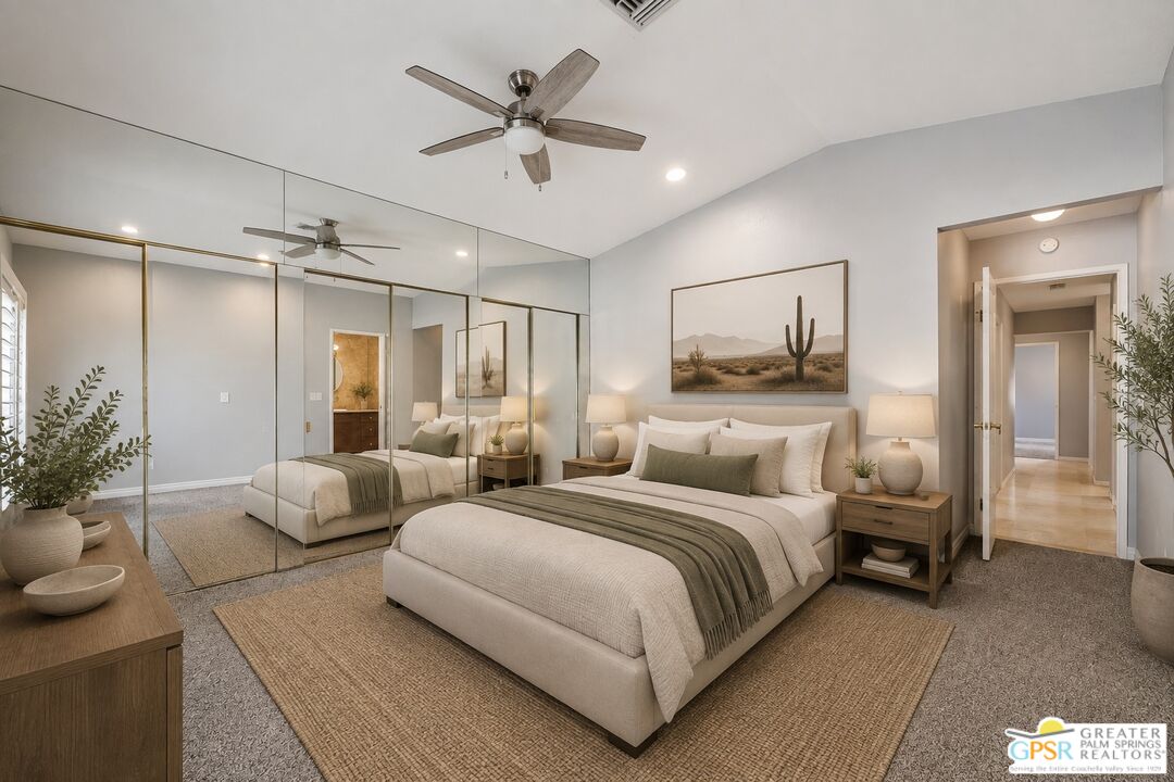 28465 Avenida Condesa