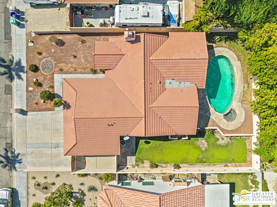 28465 Avenida Condesa
