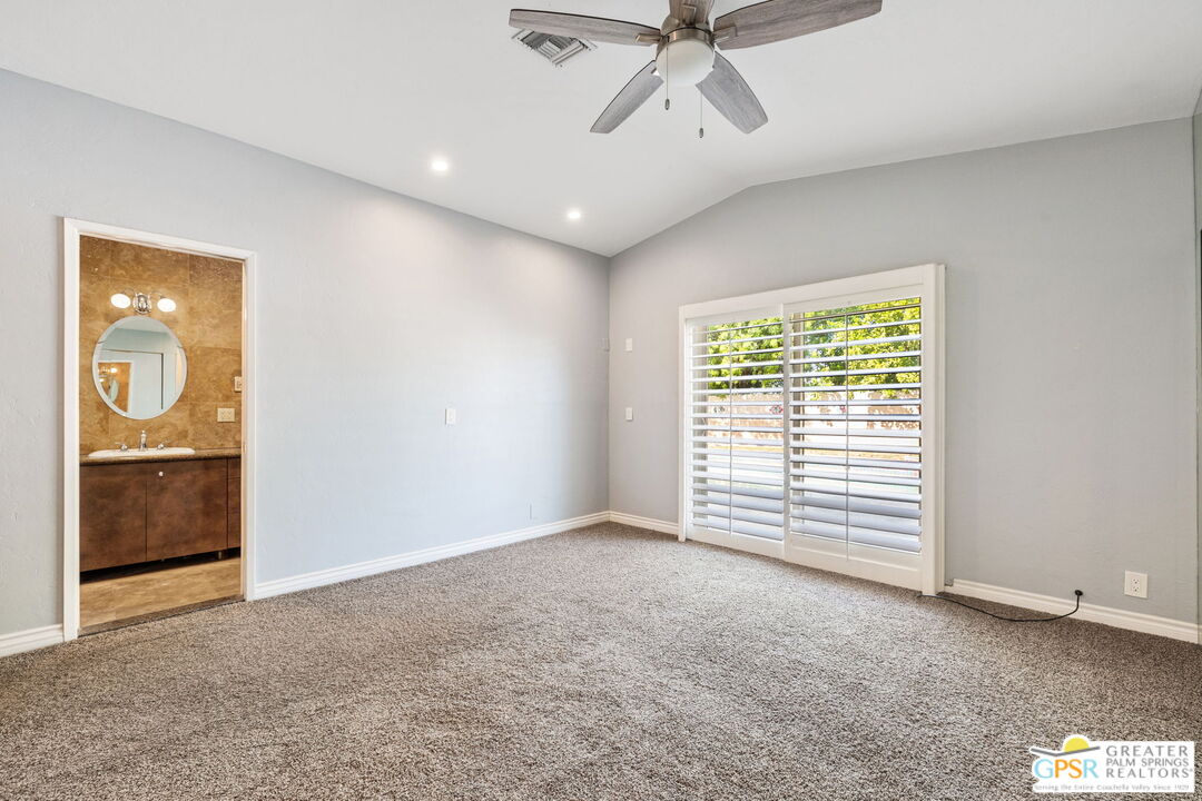 28465 Avenida Condesa