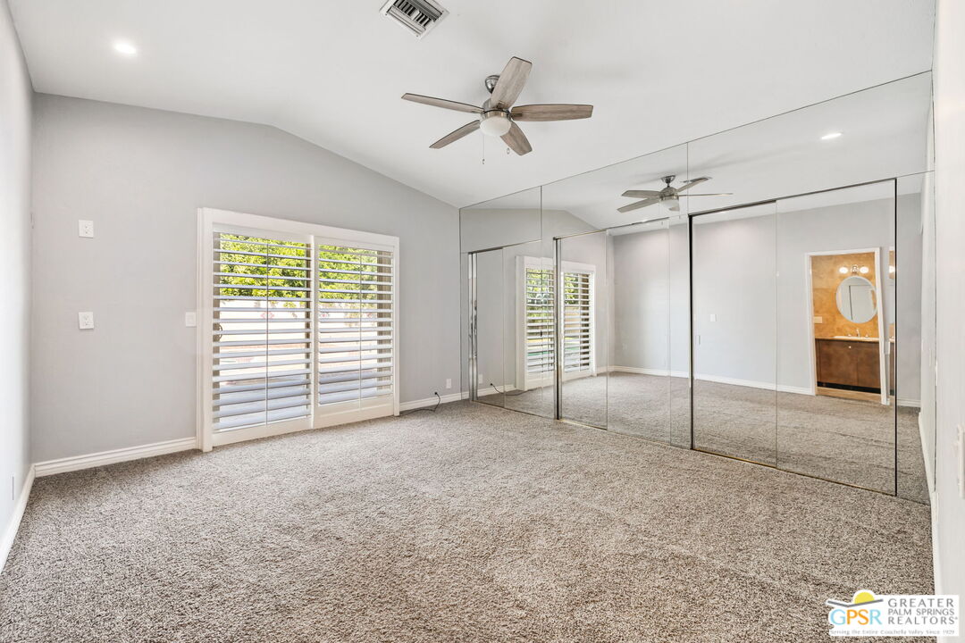 28465 Avenida Condesa
