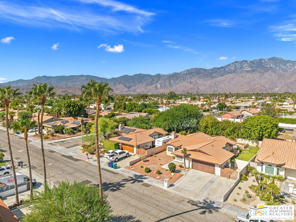 28465 Avenida Condesa