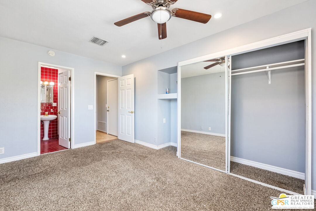 28465 Avenida Condesa