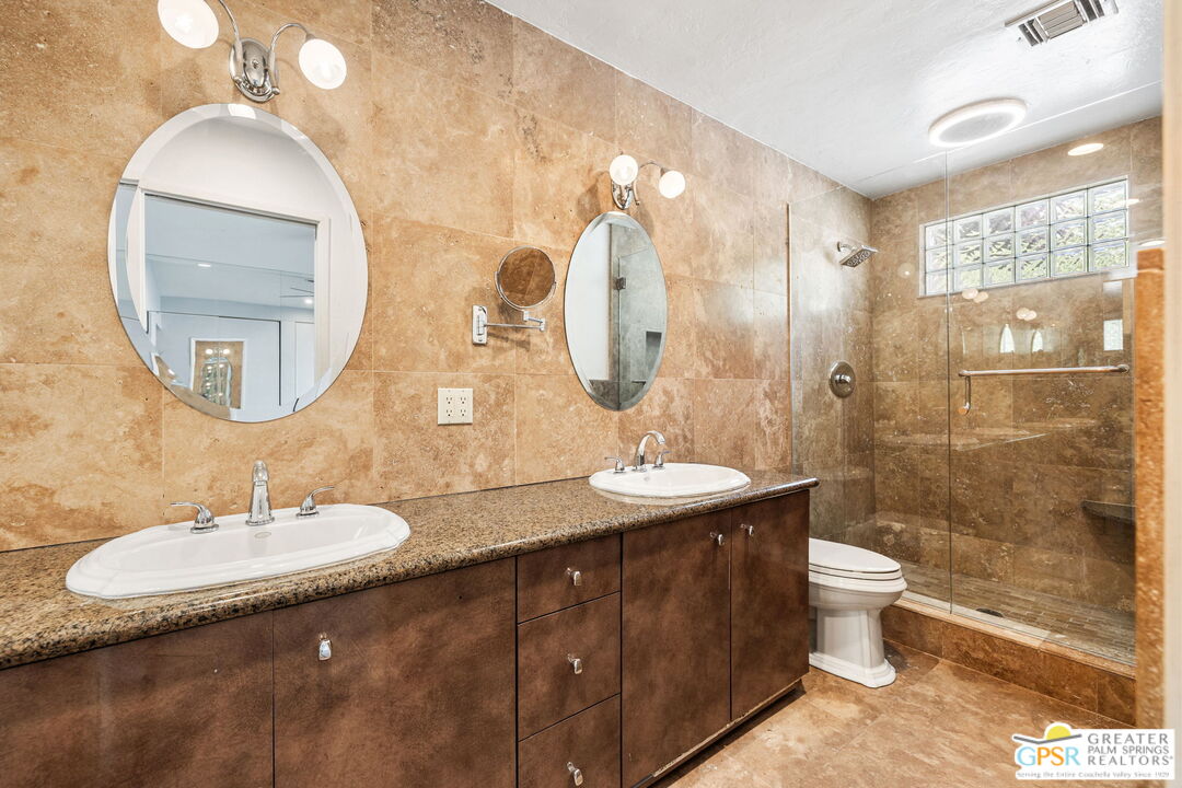 28465 Avenida Condesa