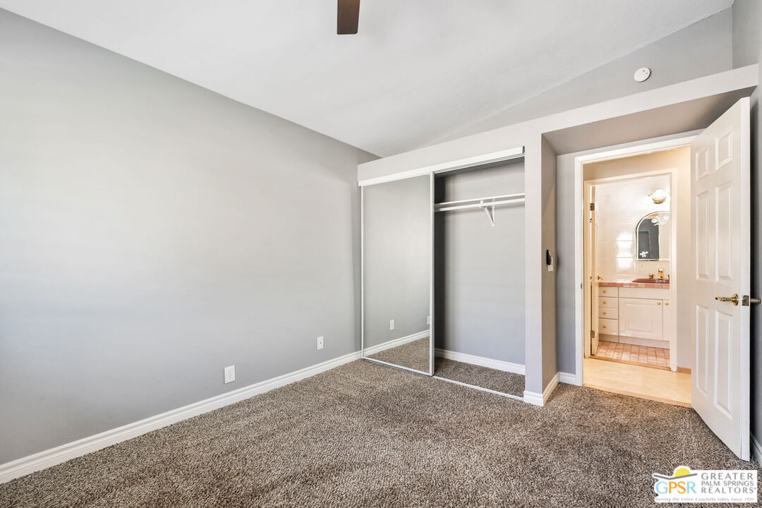 28465 Avenida Condesa