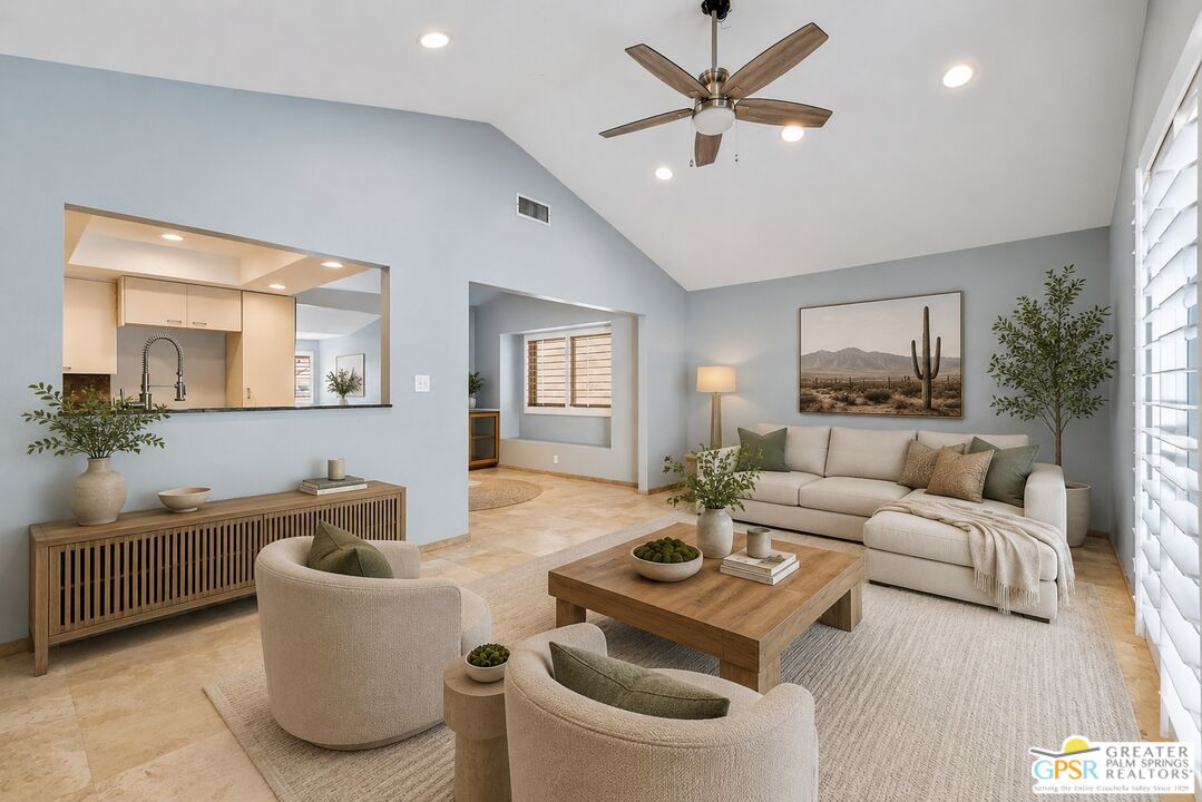 28465 Avenida Condesa