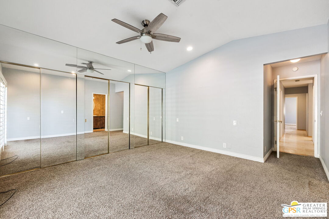 28465 Avenida Condesa
