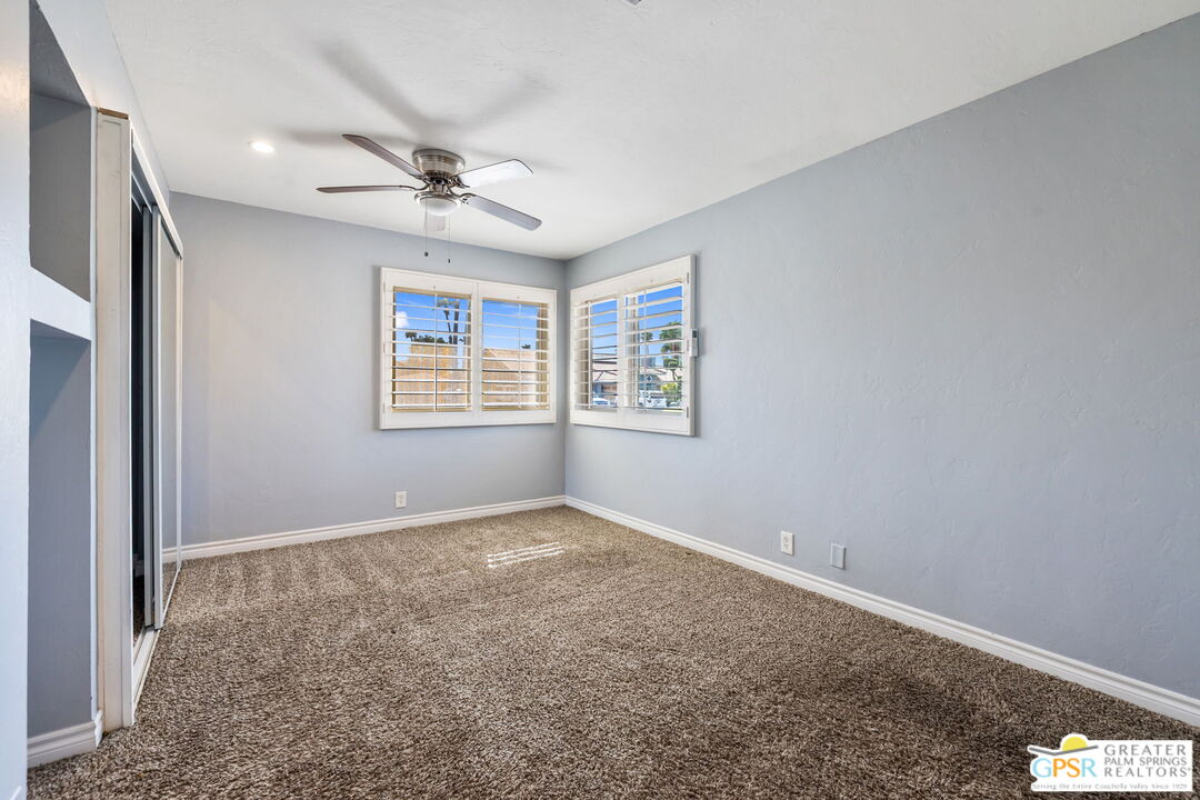 28465 Avenida Condesa