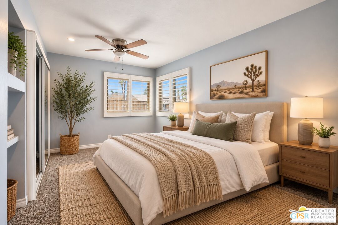 28465 Avenida Condesa