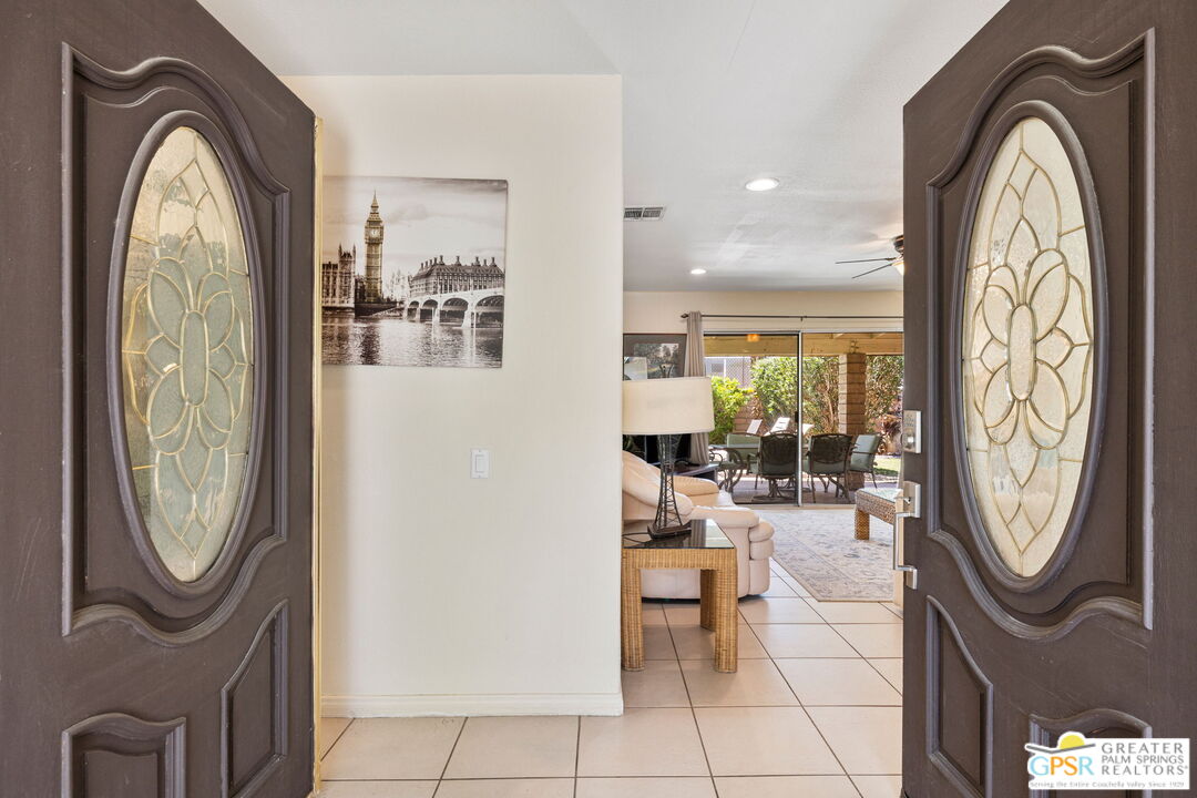 44593 Roundtable St