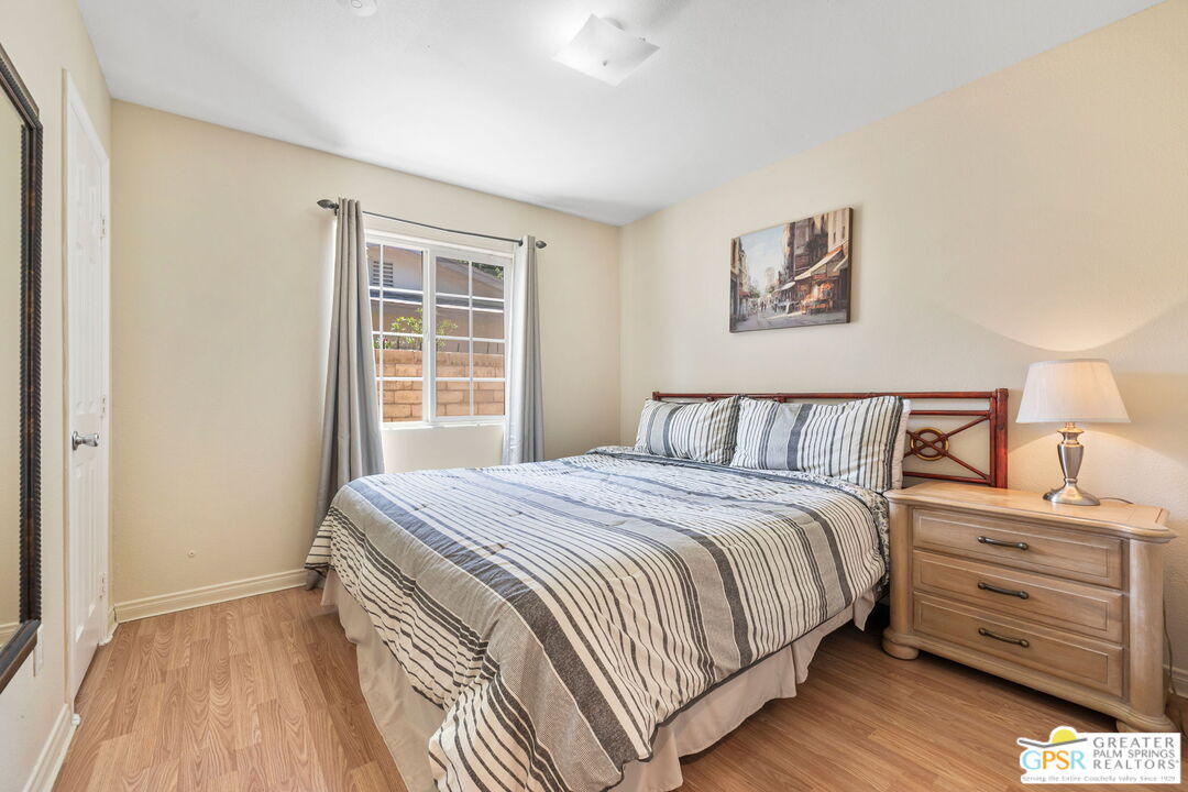 44593 Roundtable St
