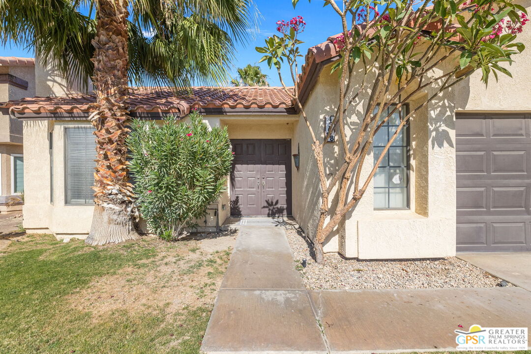45688 Sutter Creek Rd