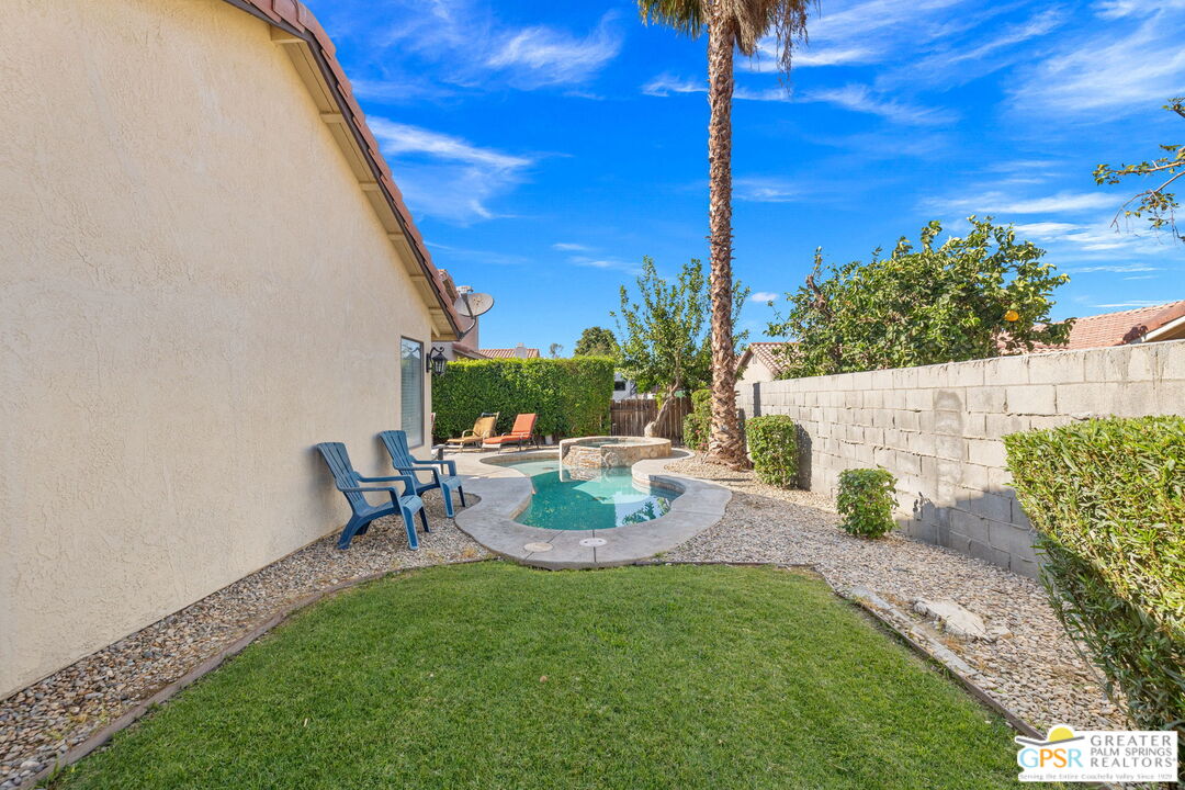 45688 Sutter Creek Rd