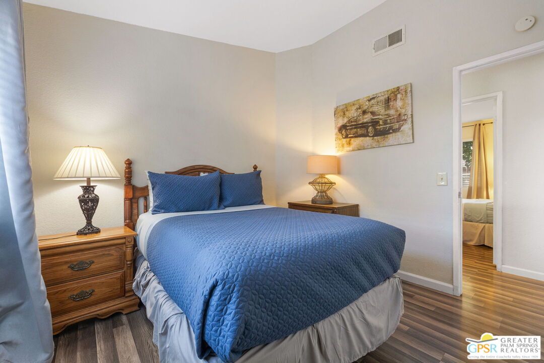 45688 Sutter Creek Rd