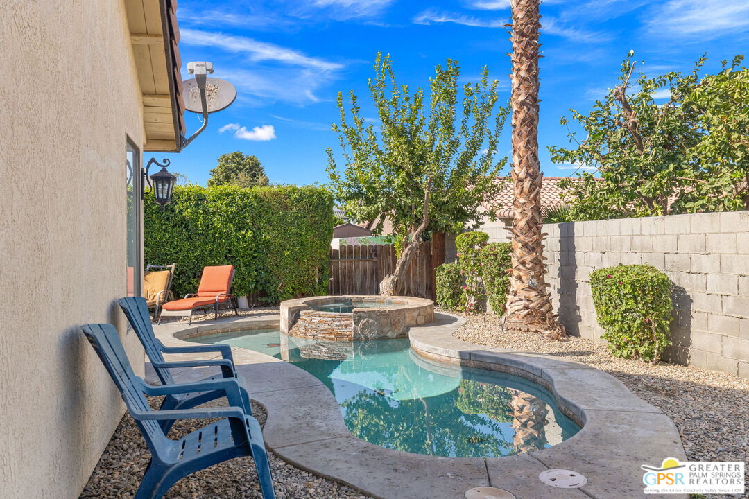 45688 Sutter Creek Rd